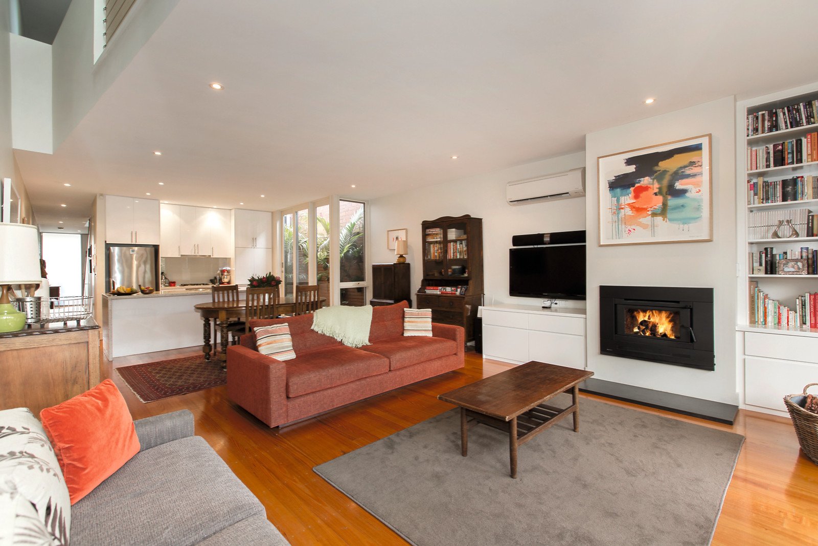 17A Market Street, St Kilda, VIC