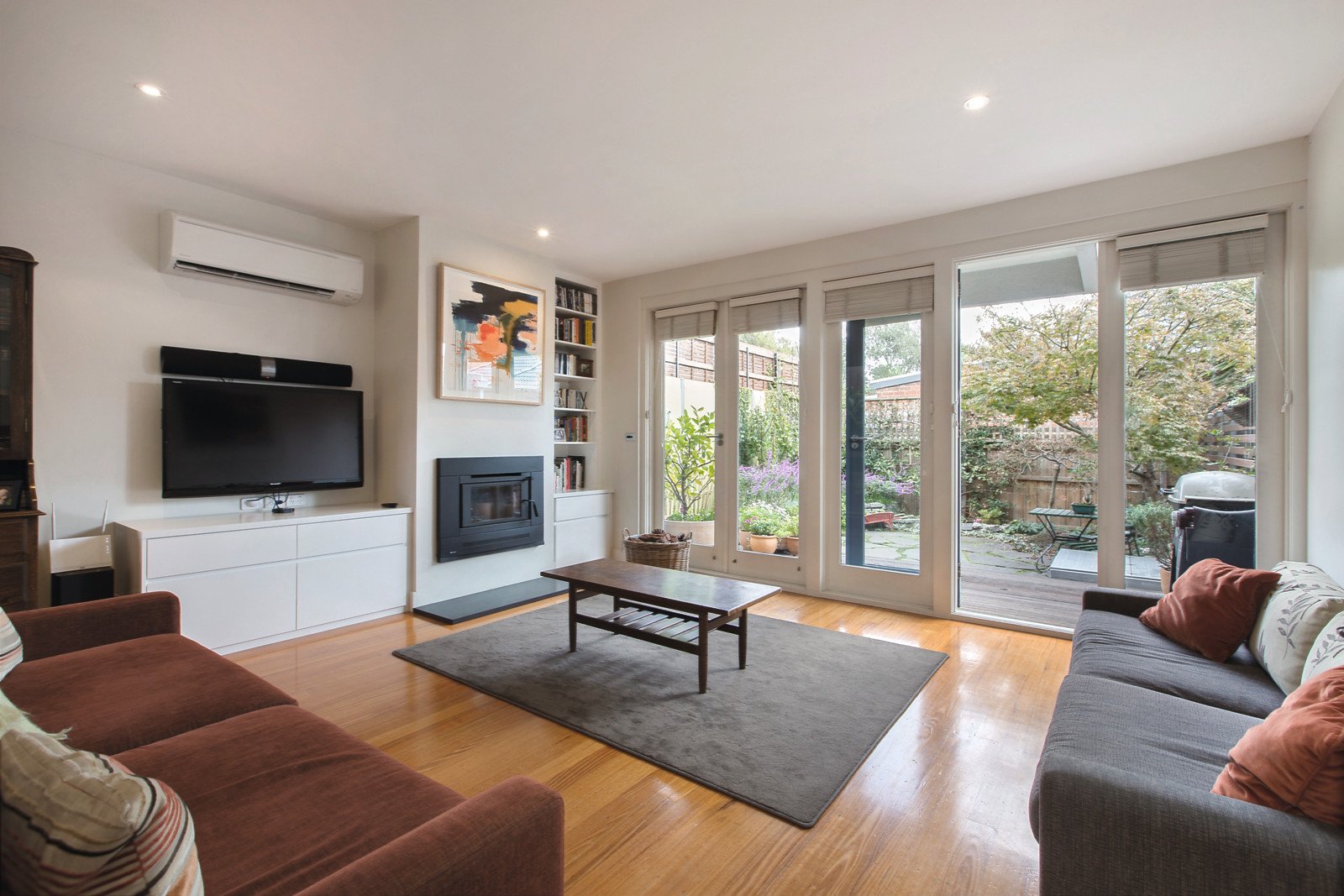 17A Market Street, St Kilda, VIC