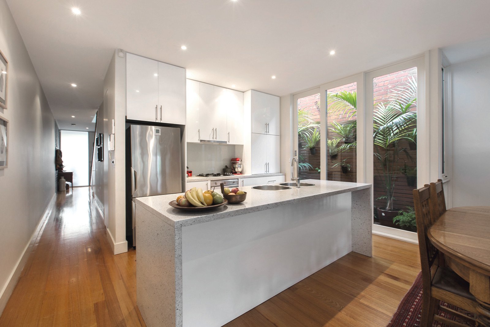 17A Market Street, St Kilda, VIC