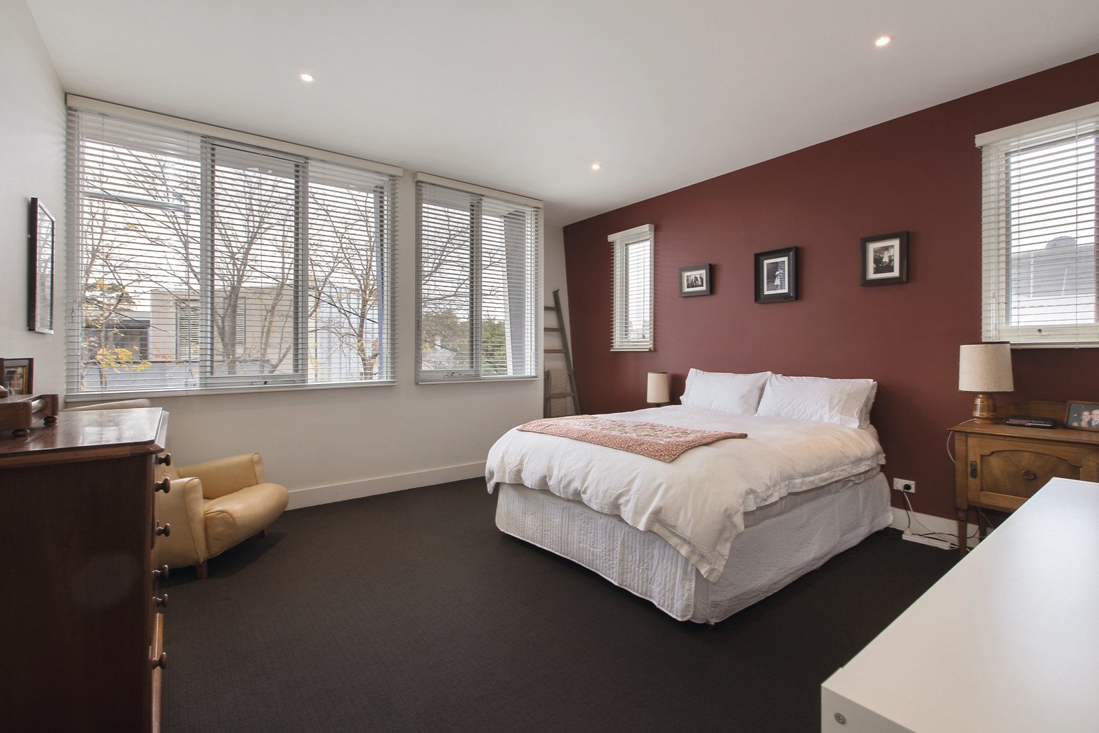 17A Market Street, St Kilda, VIC