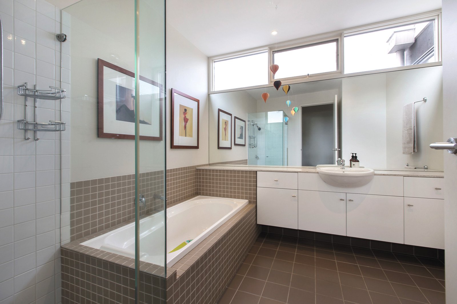 17A Market Street, St Kilda, VIC