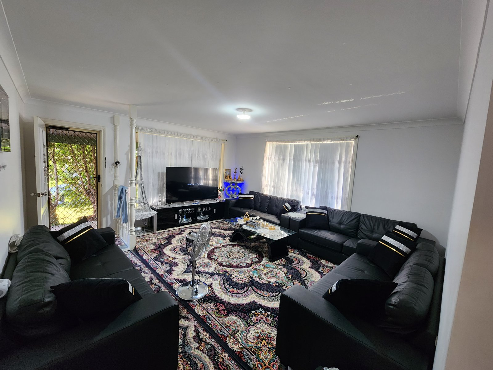 17a Merino Drive COFFS HARBOUR 1