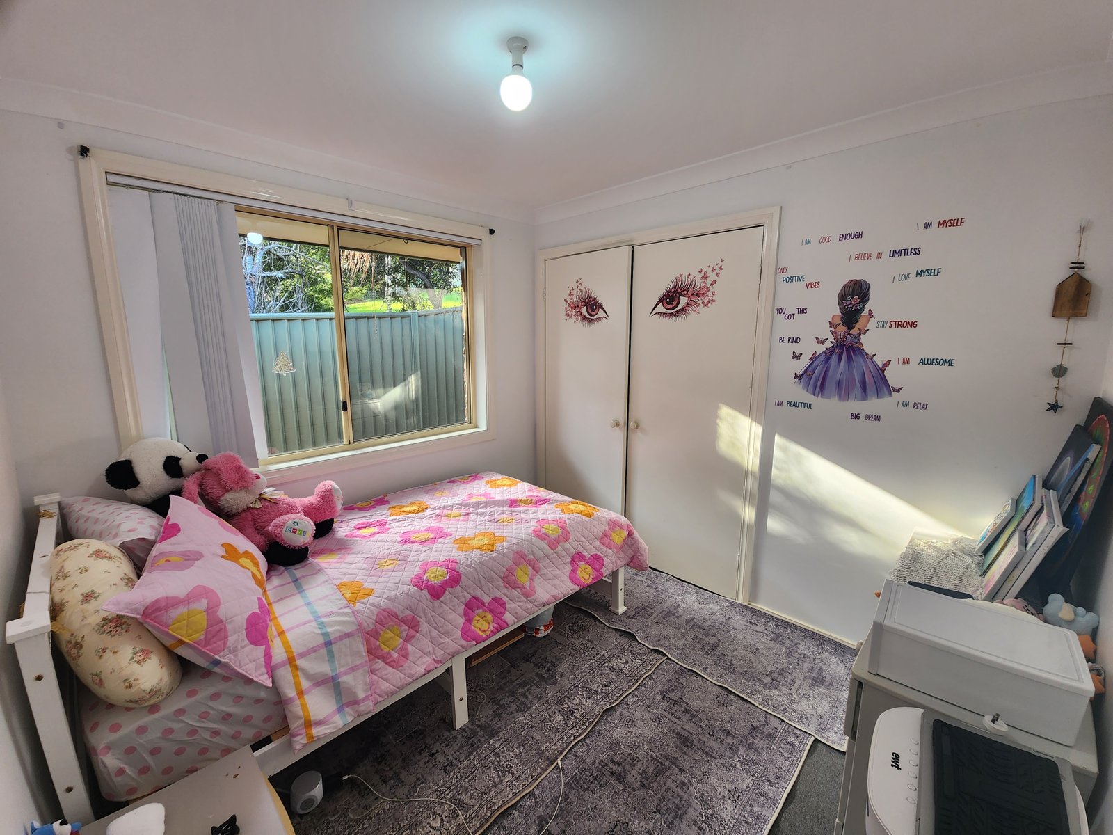 17a Merino Drive COFFS HARBOUR 2