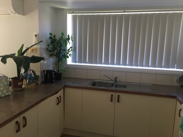 17a Merino Drive COFFS HARBOUR 3