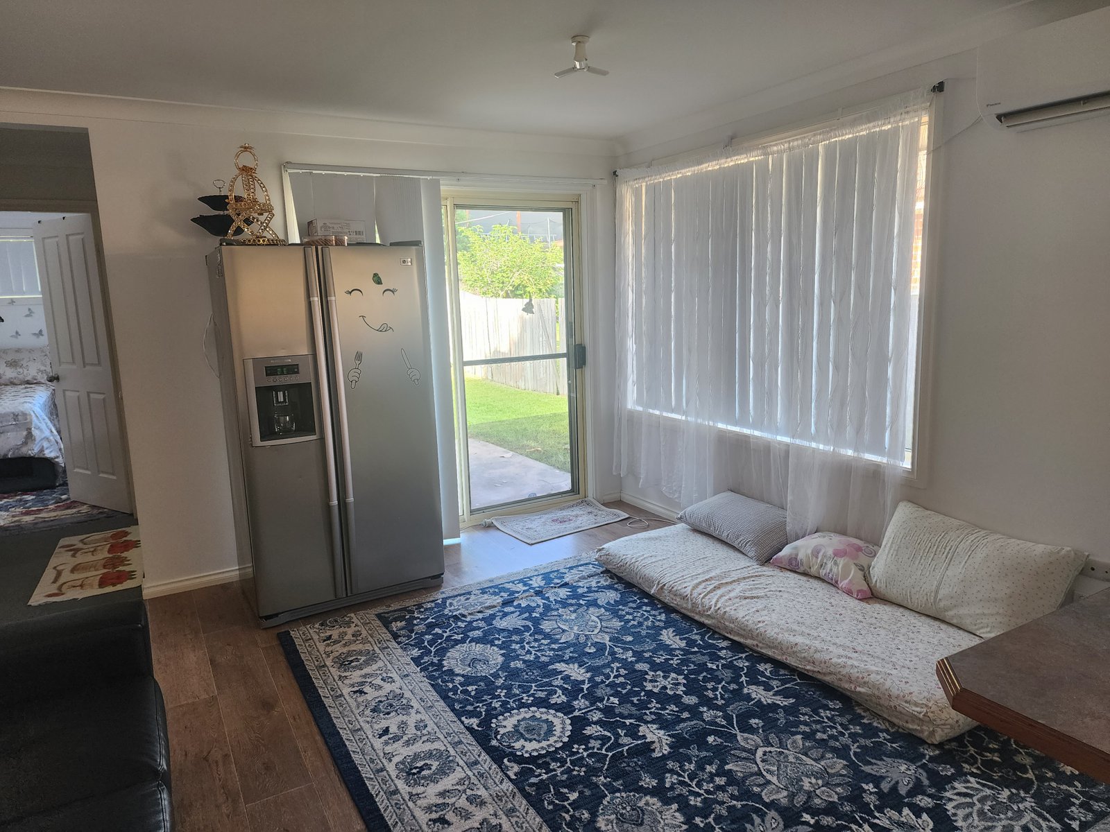 17a Merino Drive COFFS HARBOUR 4