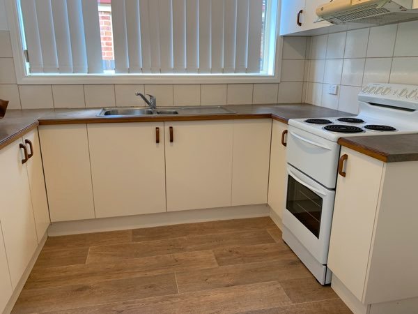 17a Merino Drive COFFS HARBOUR 5