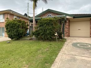 17a Merino Drive COFFS HARBOUR 6