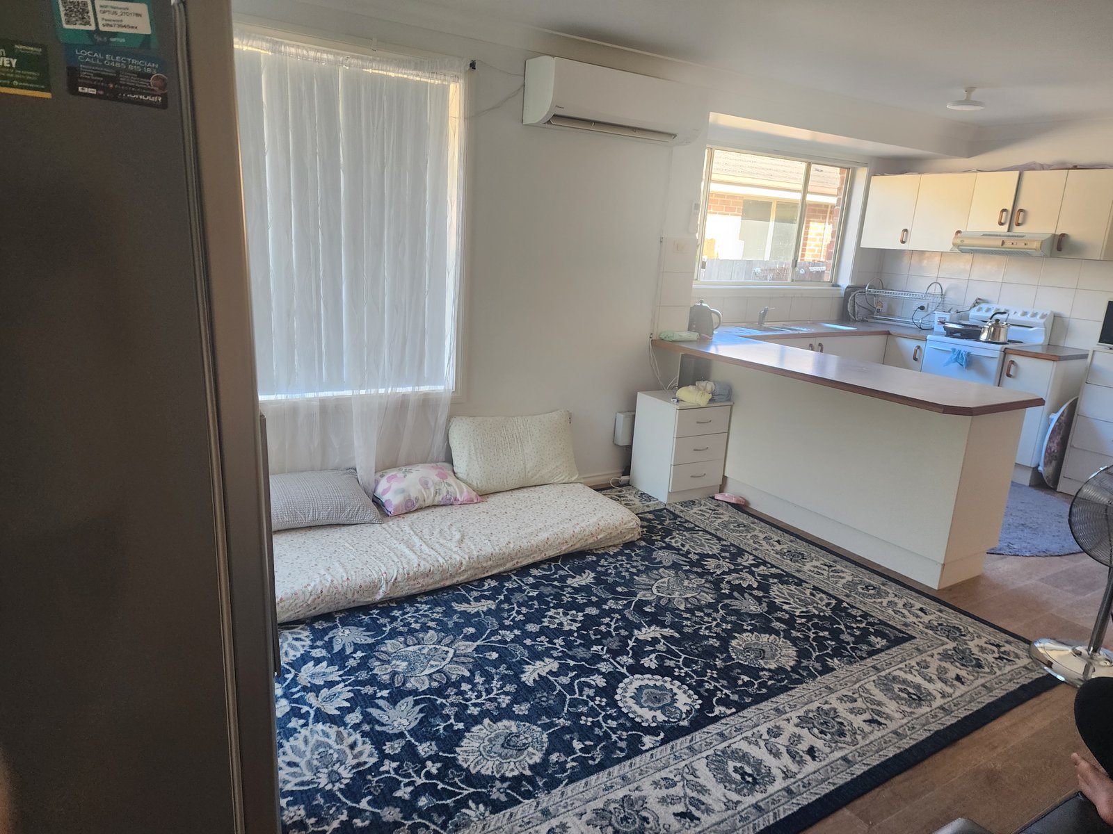 17a Merino Drive COFFS HARBOUR 7