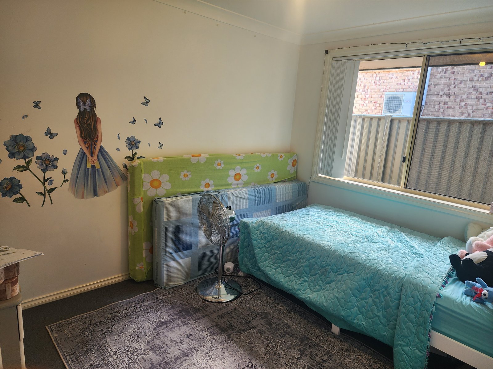 17a Merino Drive COFFS HARBOUR 8