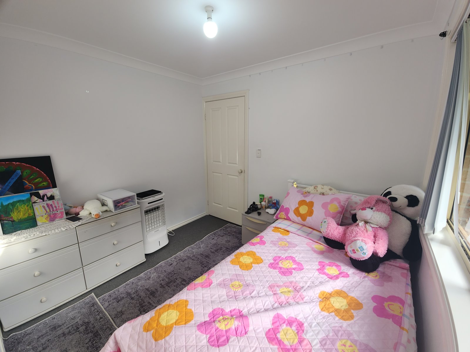 17a Merino Drive COFFS HARBOUR 9