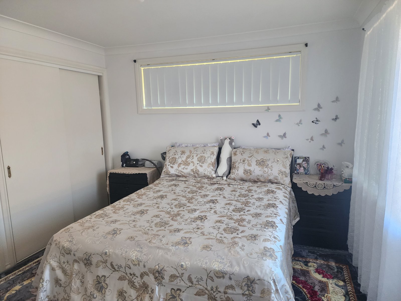 17a Merino Drive COFFS HARBOUR 10