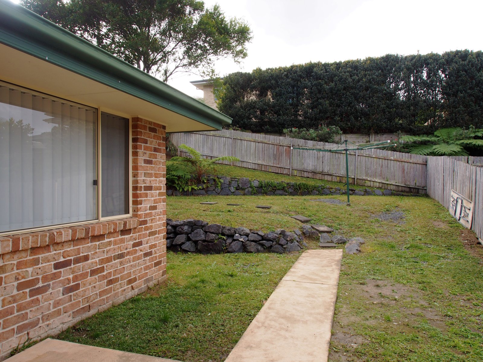 17a Merino Drive COFFS HARBOUR 12