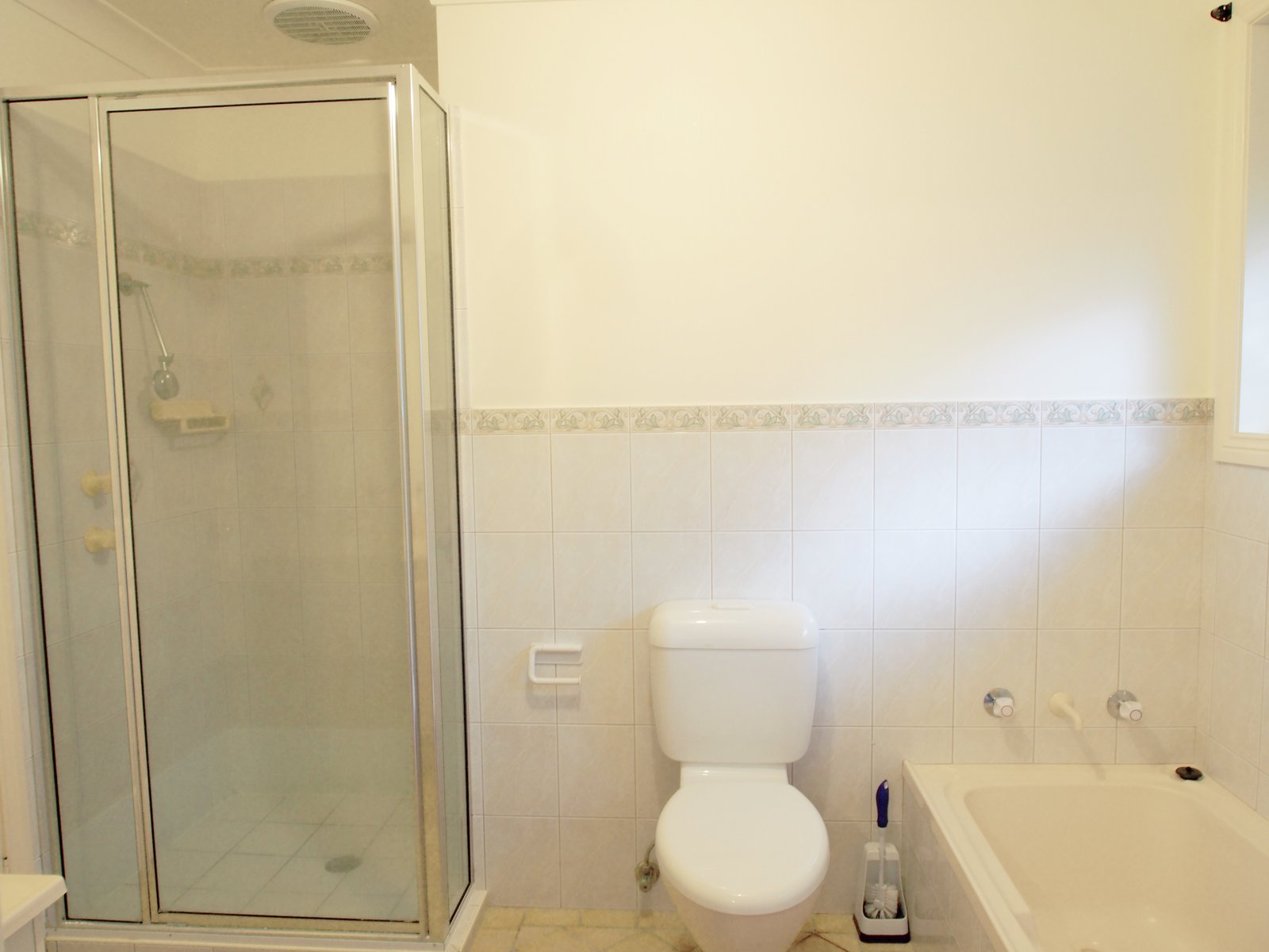 17a Merino Drive COFFS HARBOUR 13