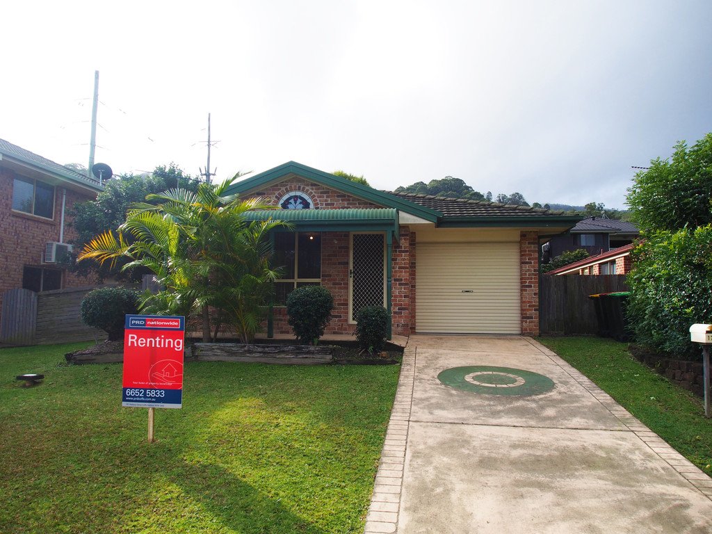 17a Merino Drive COFFS HARBOUR 1