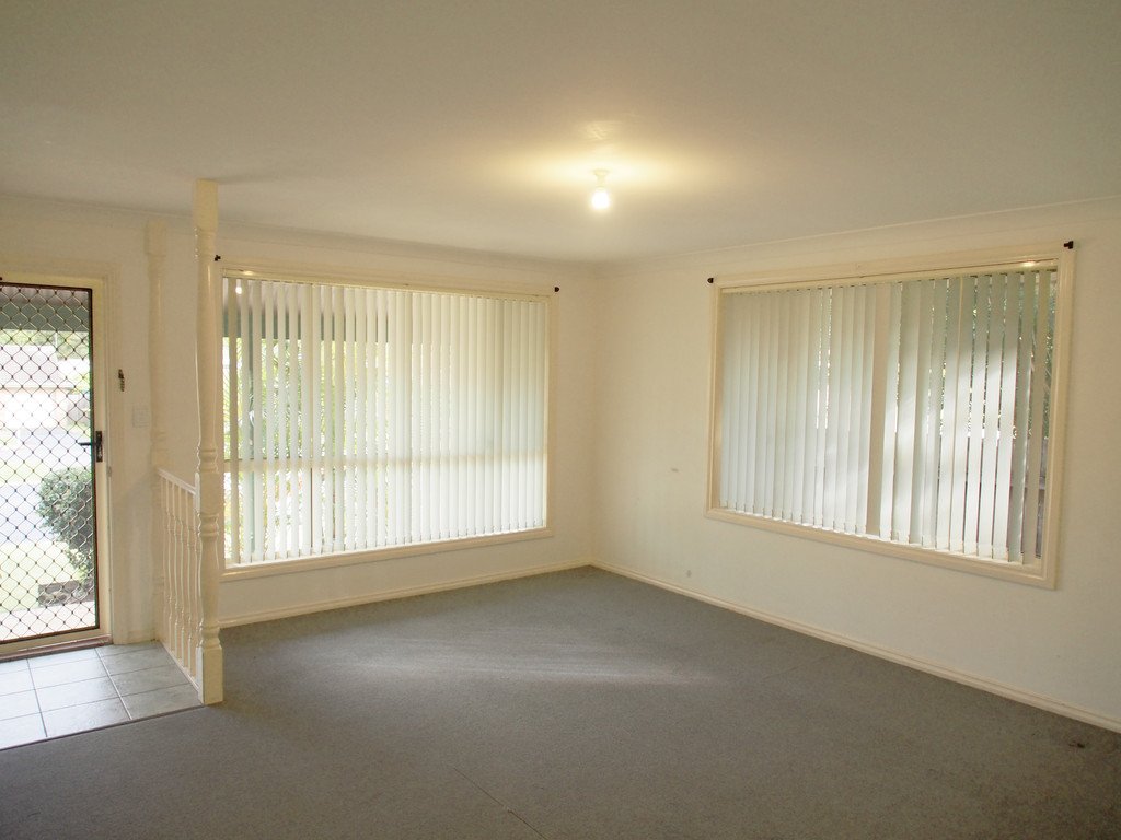 17a Merino Drive COFFS HARBOUR 2