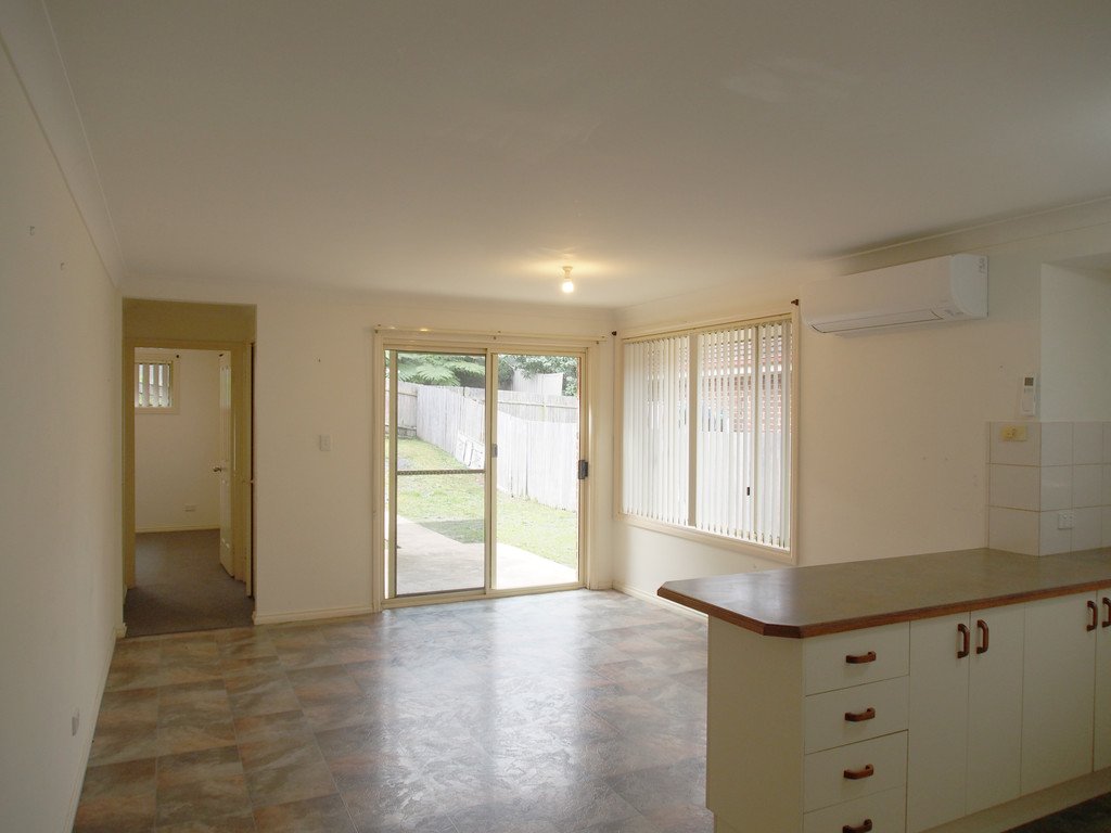 17a Merino Drive COFFS HARBOUR 3