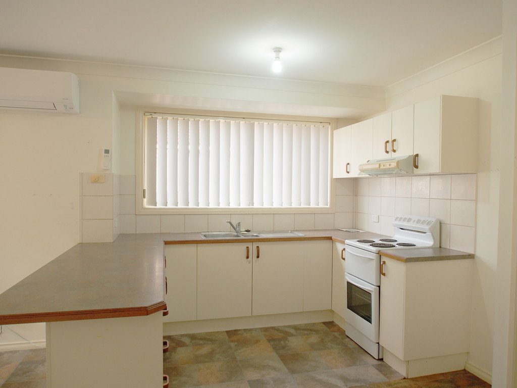 17a Merino Drive COFFS HARBOUR 4