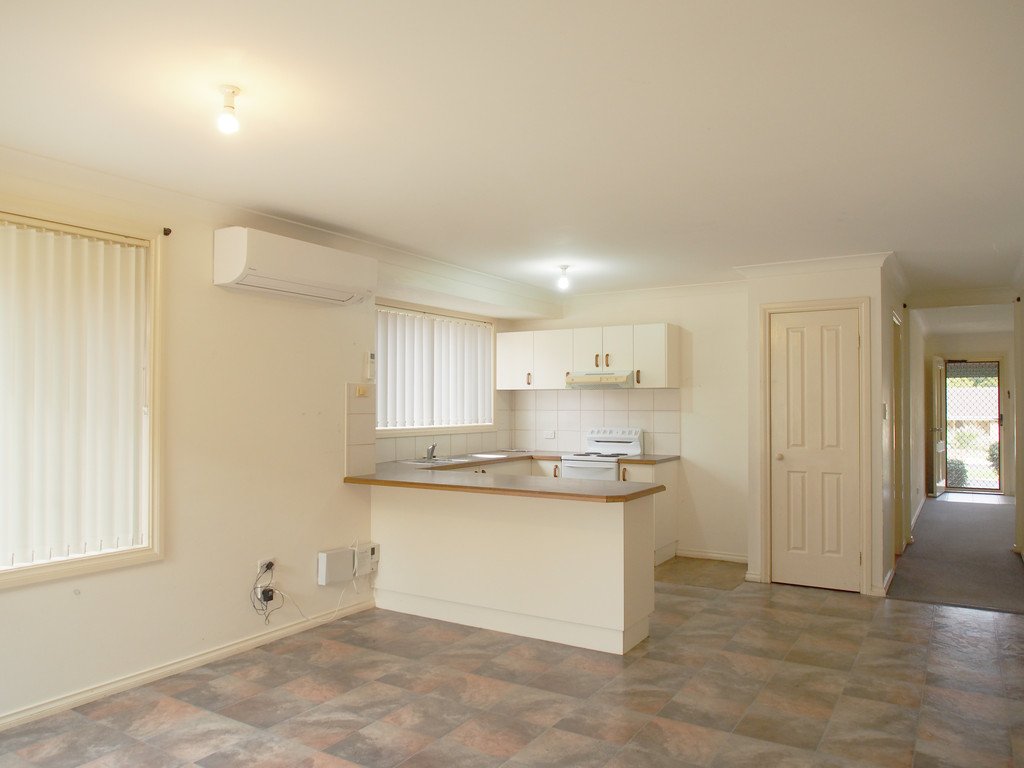 17a Merino Drive COFFS HARBOUR 5