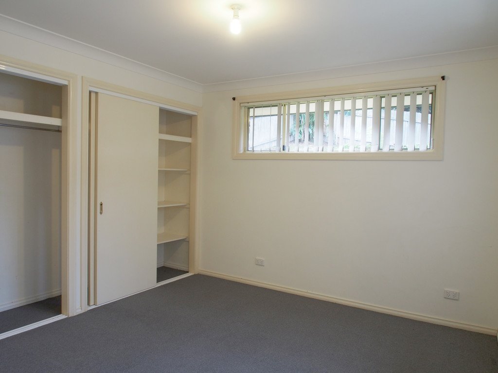 17a Merino Drive COFFS HARBOUR 6