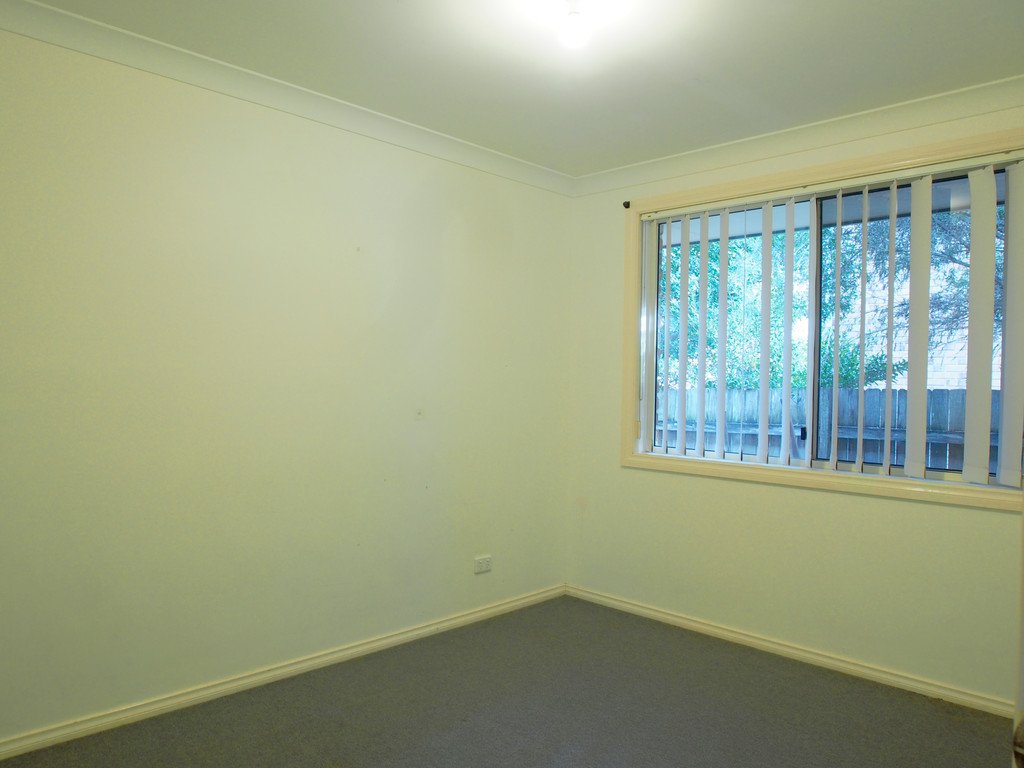 17a Merino Drive COFFS HARBOUR 7