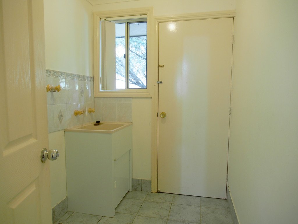 17a Merino Drive COFFS HARBOUR 8