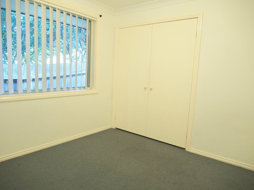 17a Merino Drive COFFS HARBOUR 9