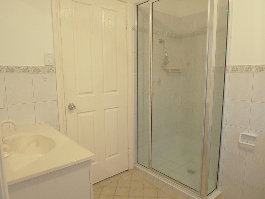 17a Merino Drive COFFS HARBOUR 10