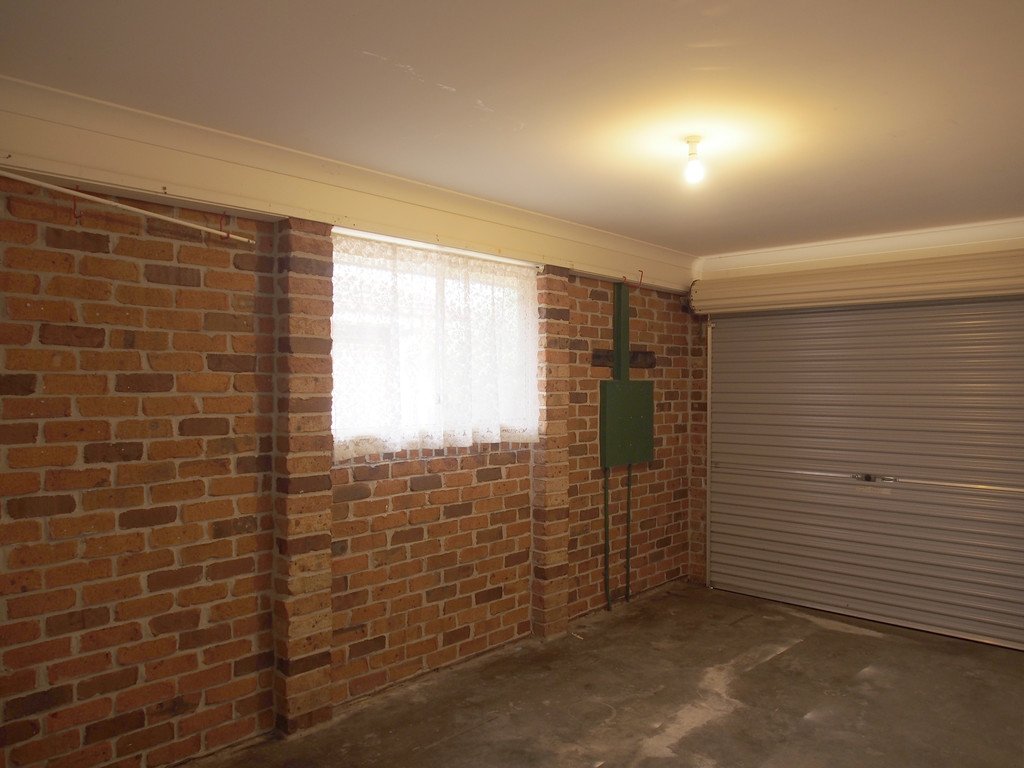 17a Merino Drive COFFS HARBOUR 12