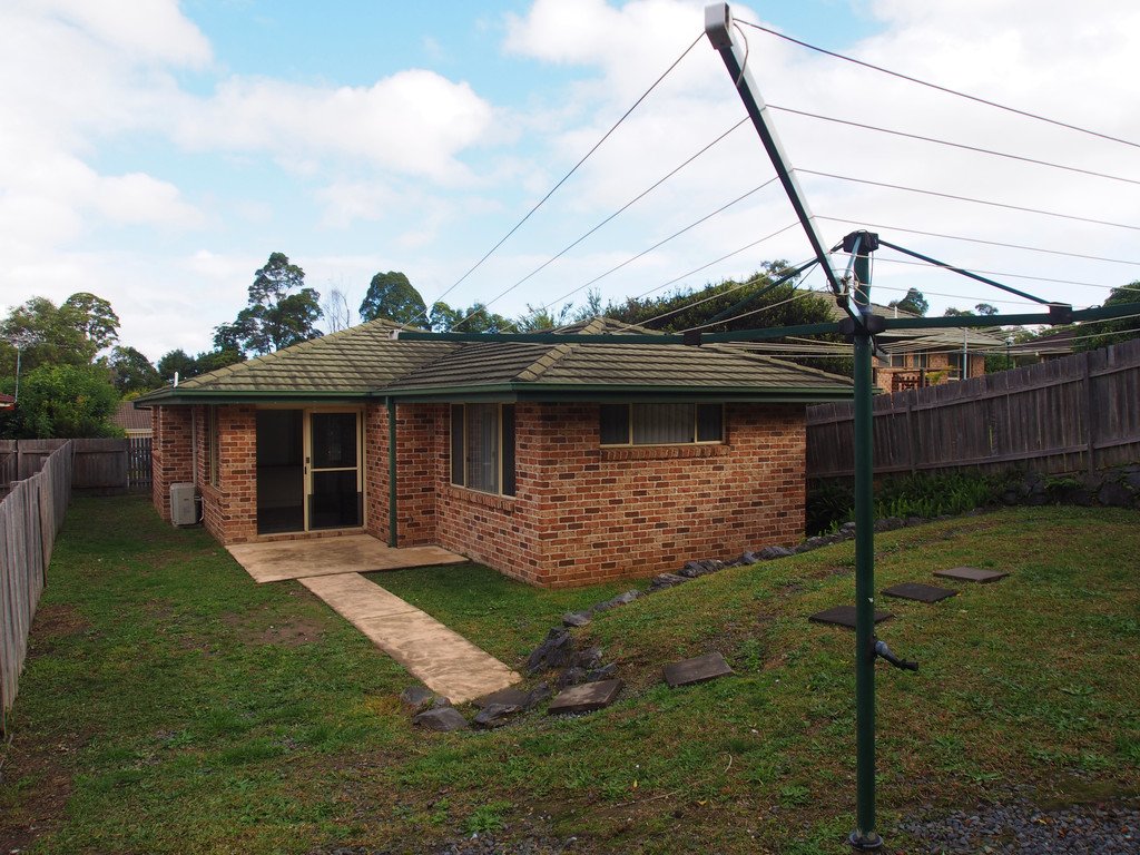 17a Merino Drive COFFS HARBOUR 14