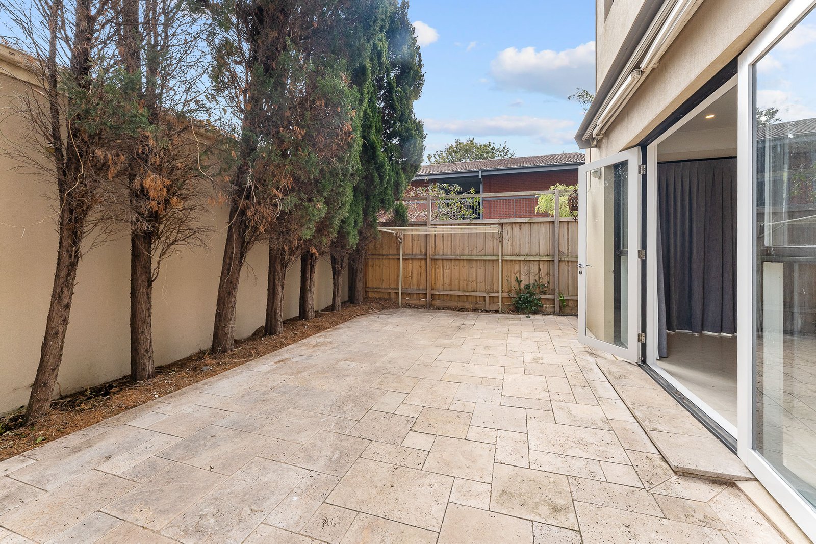 Gallery: 17A New Street