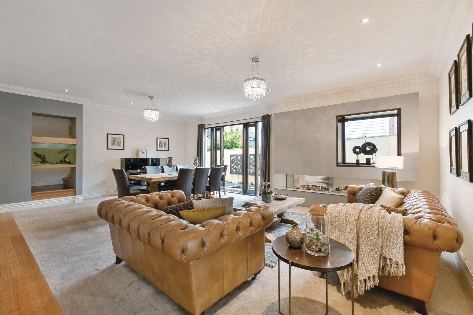 17A Northcote Avenue, Balwyn, VIC