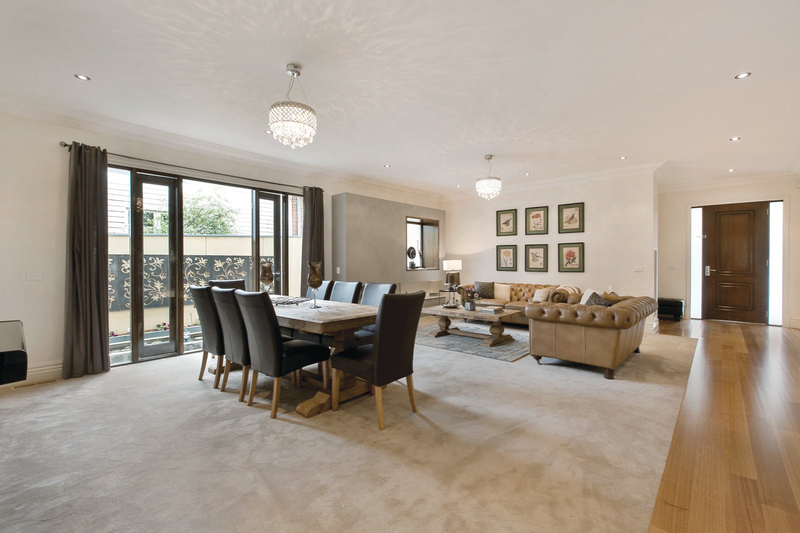 17A Northcote Avenue, Balwyn, VIC