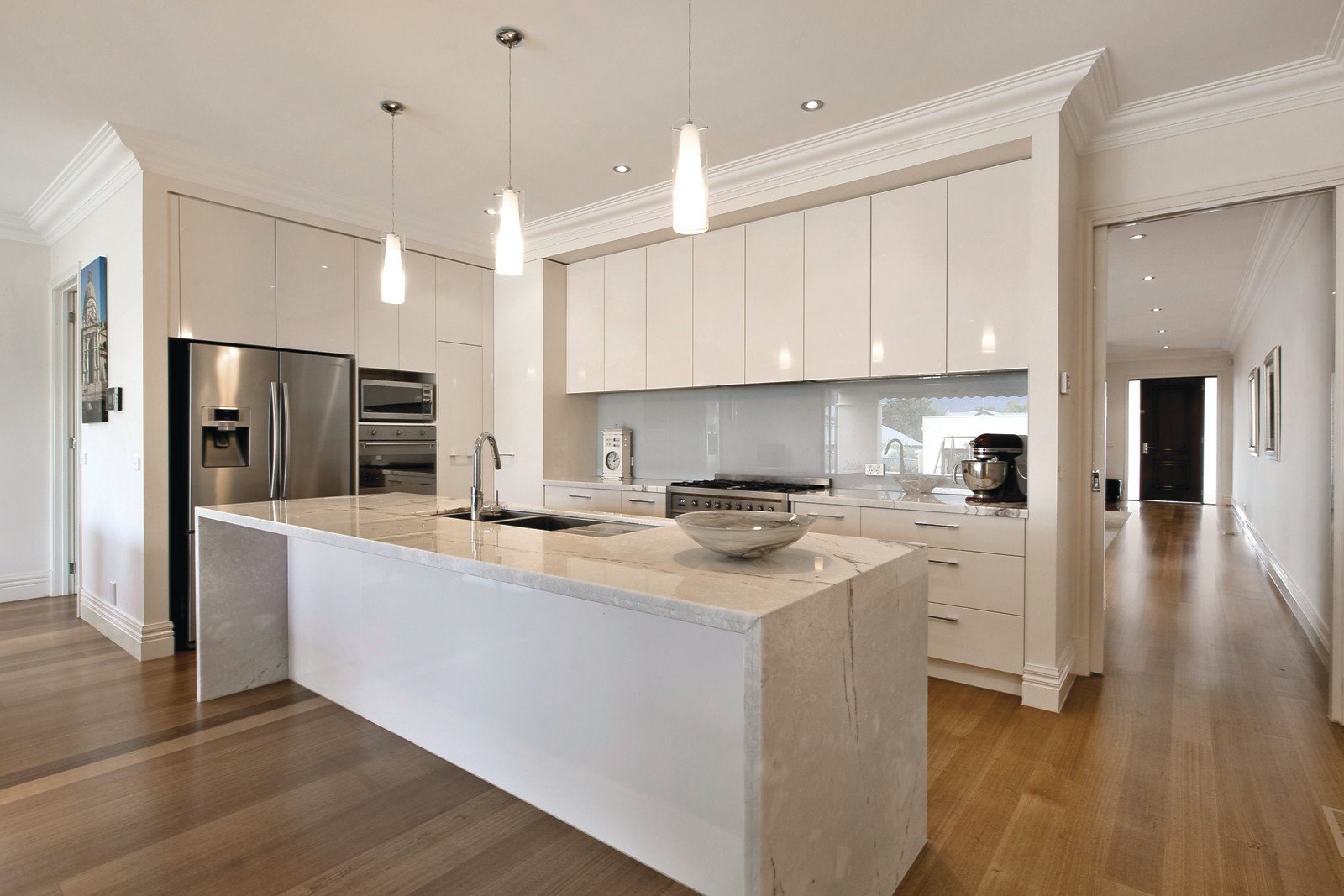 17A Northcote Avenue, Balwyn, VIC