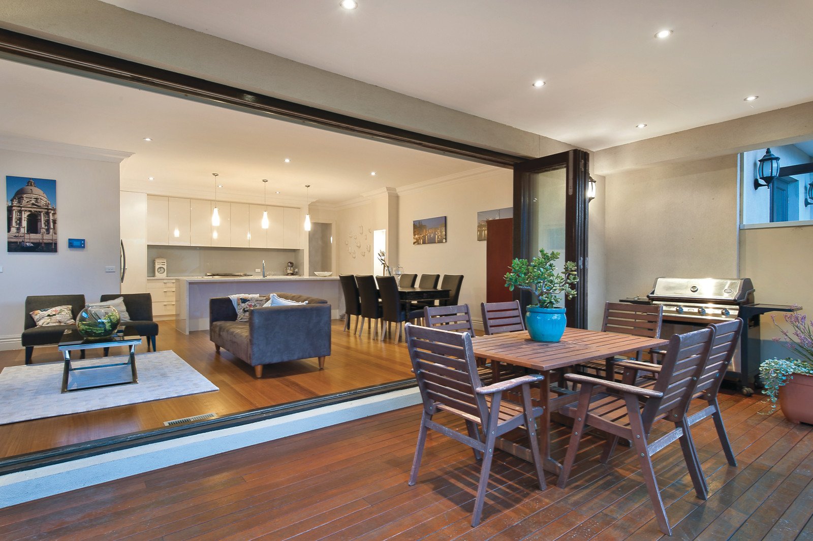 17A Northcote Avenue, Balwyn, VIC