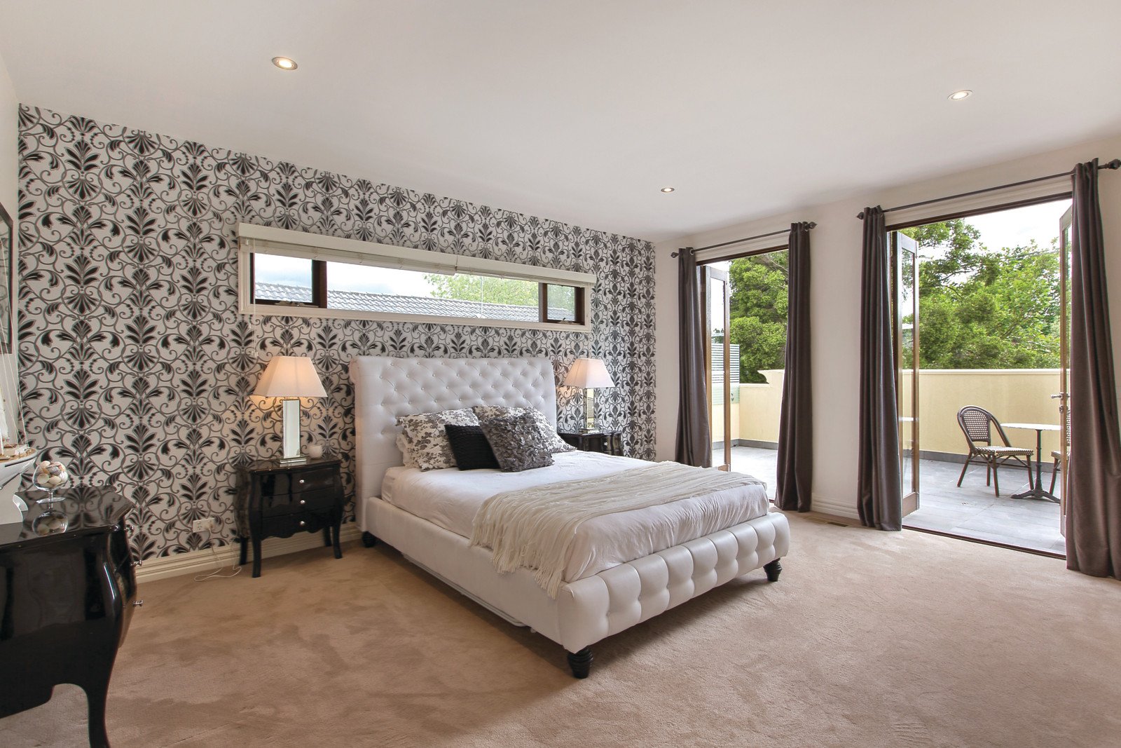 17A Northcote Avenue, Balwyn, VIC