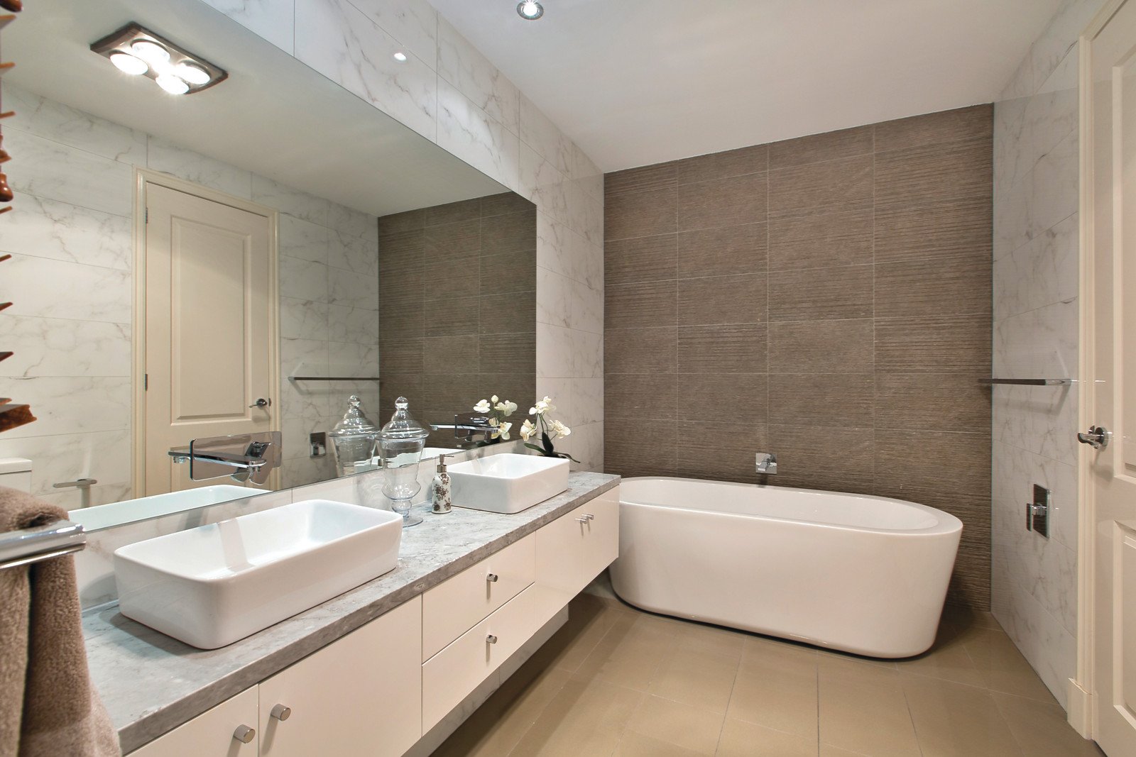 17A Northcote Avenue, Balwyn, VIC