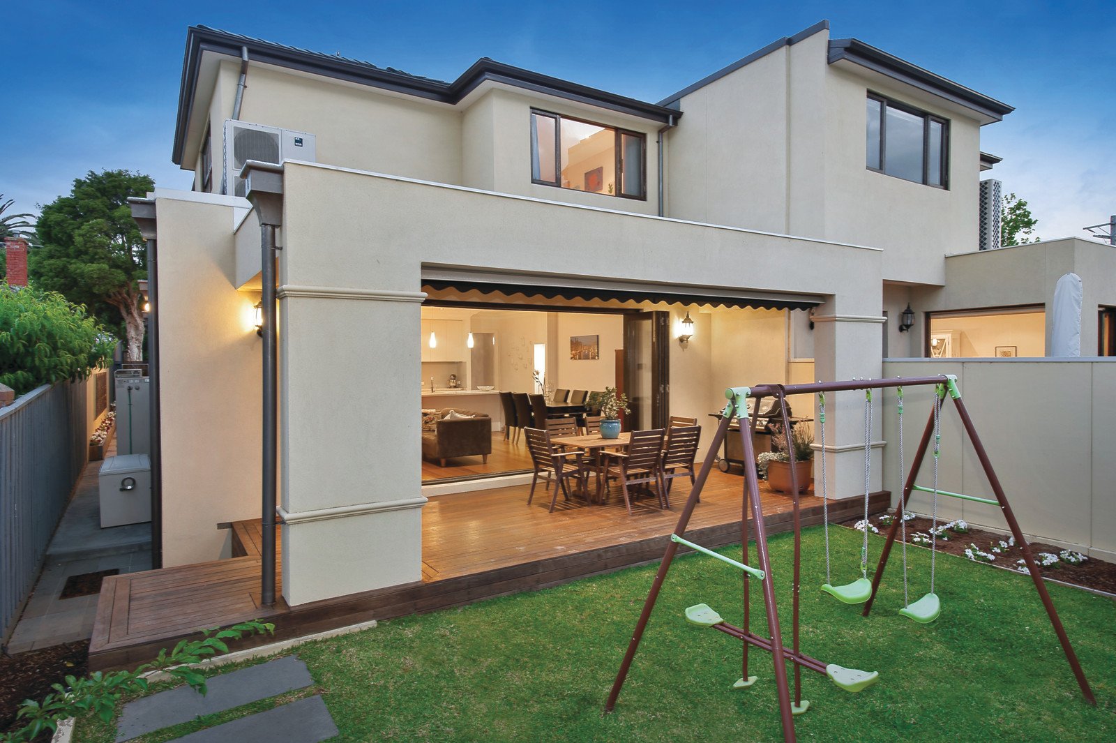 17A Northcote Avenue, Balwyn, VIC