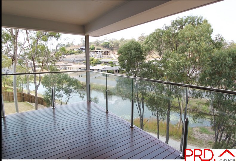 17a OUSTON Place SOUTH GLADSTONE 1