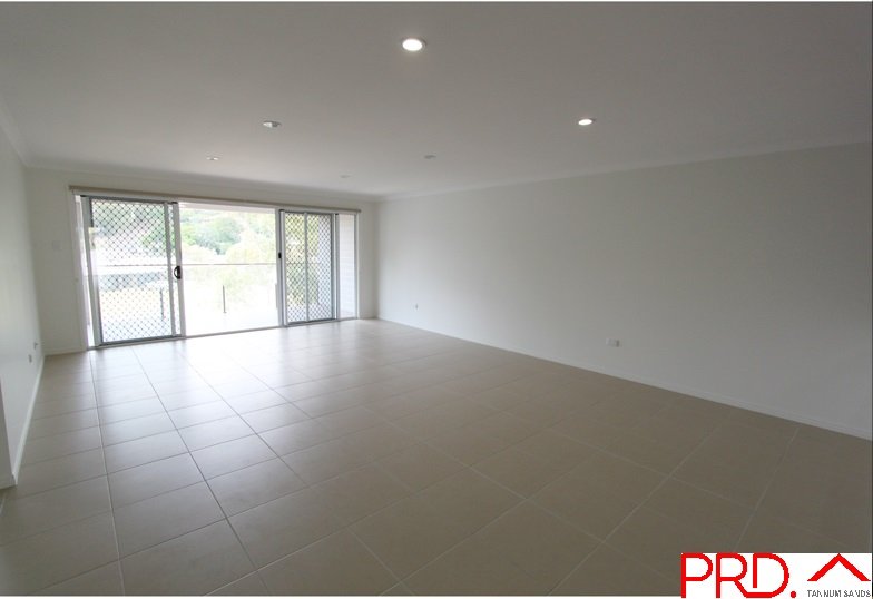 17a OUSTON Place SOUTH GLADSTONE 5