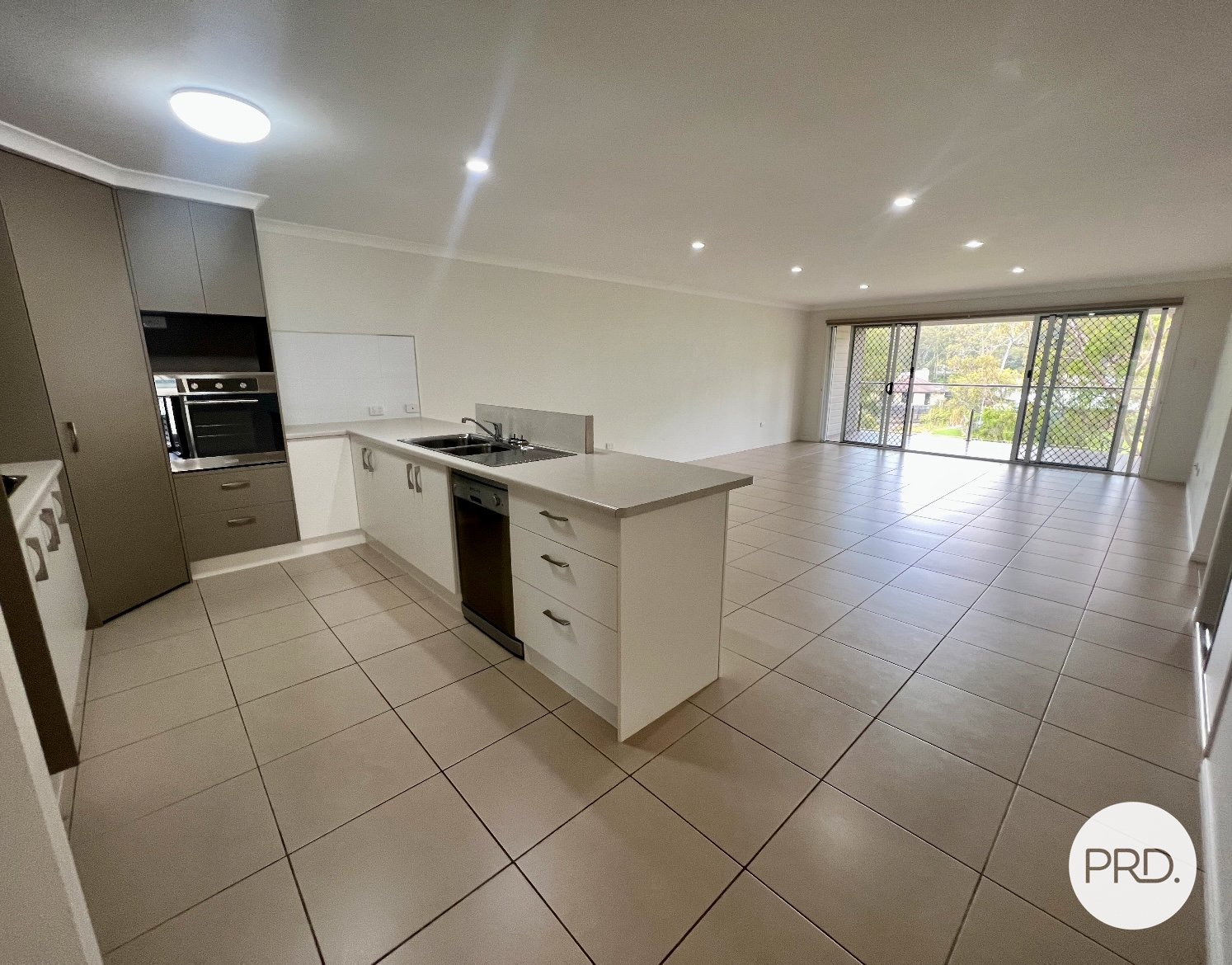 17A Ouston Place SOUTH GLADSTONE 3