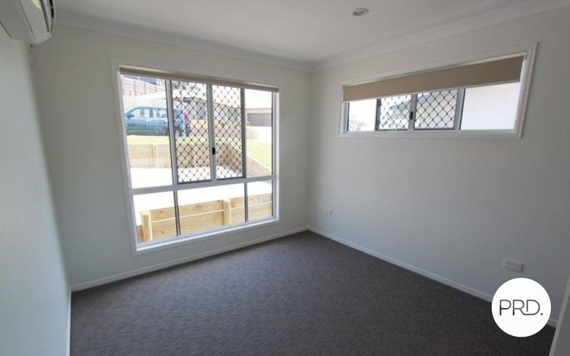 17A Ouston Place SOUTH GLADSTONE 5