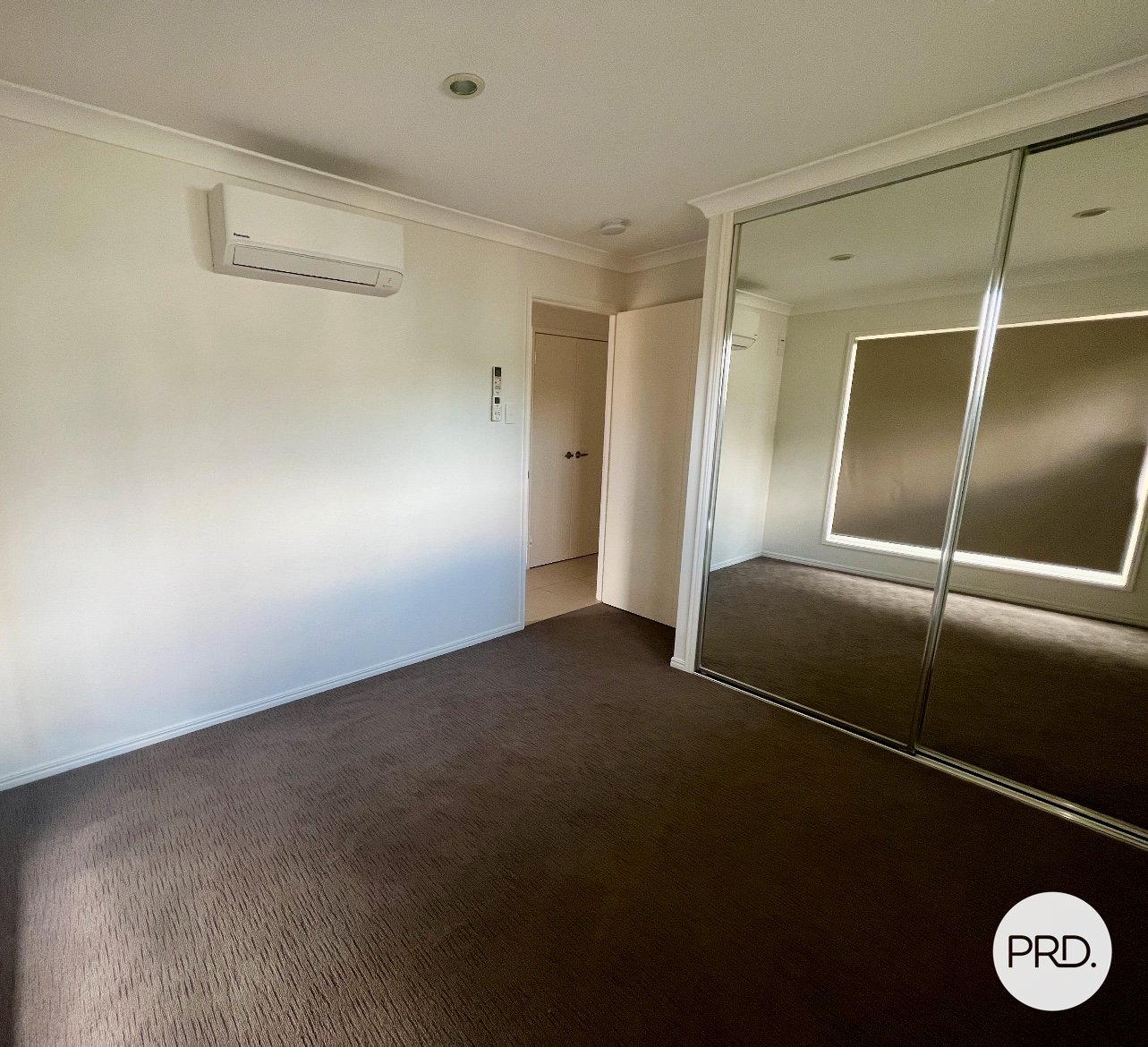 17A Ouston Place SOUTH GLADSTONE 6