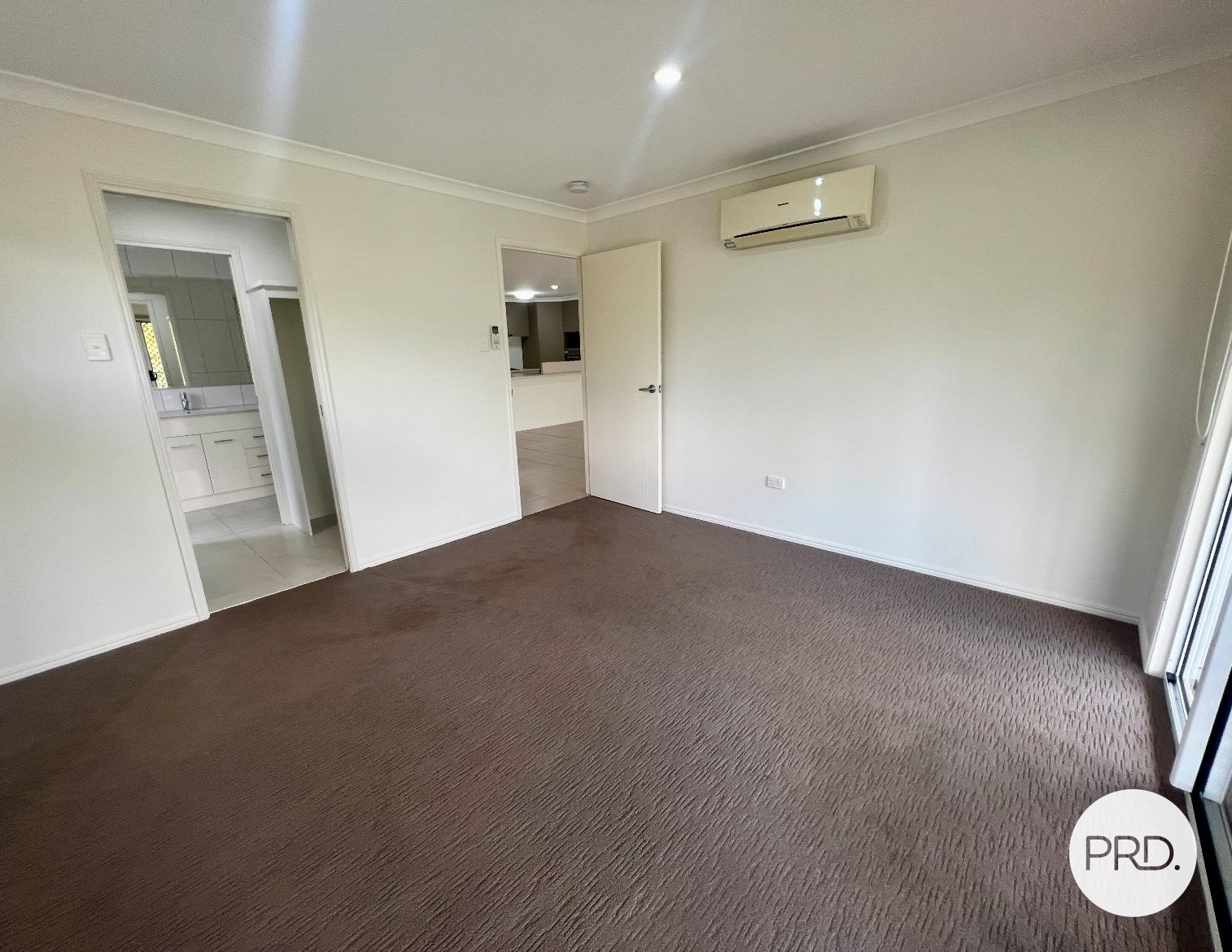 17A Ouston Place SOUTH GLADSTONE 7