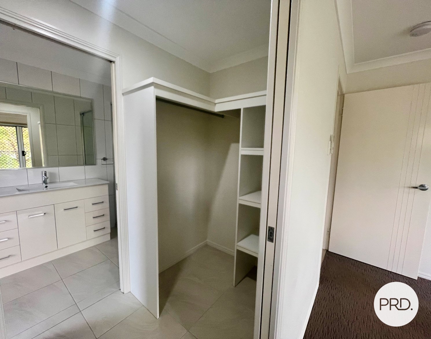 17A Ouston Place SOUTH GLADSTONE 8