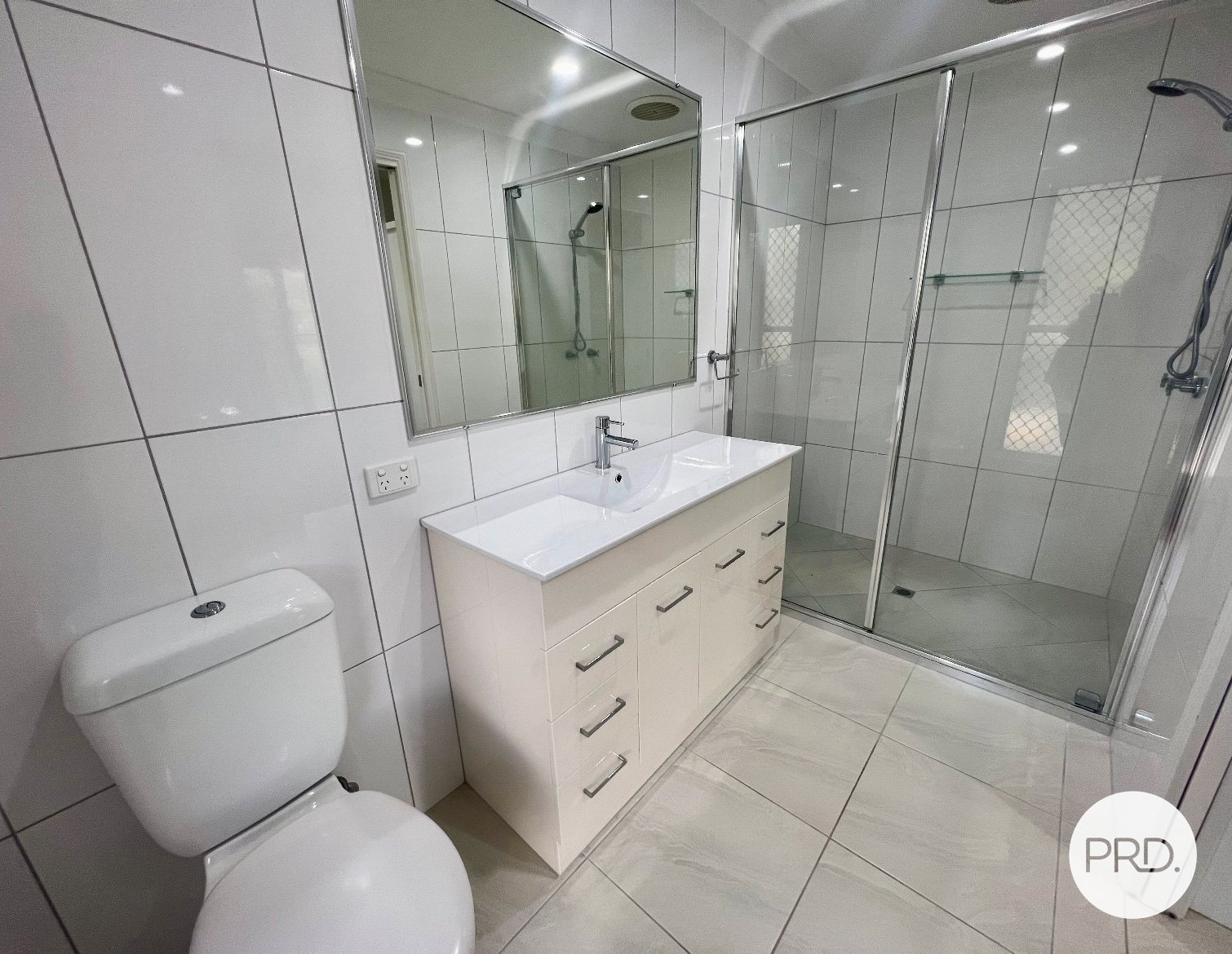 17A Ouston Place SOUTH GLADSTONE 9