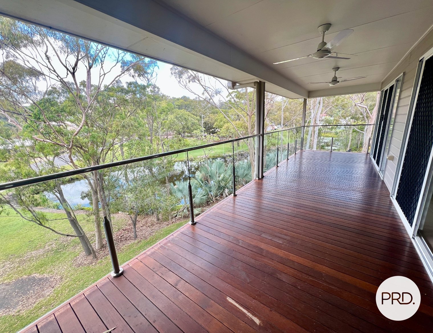 17A Ouston Place SOUTH GLADSTONE 10