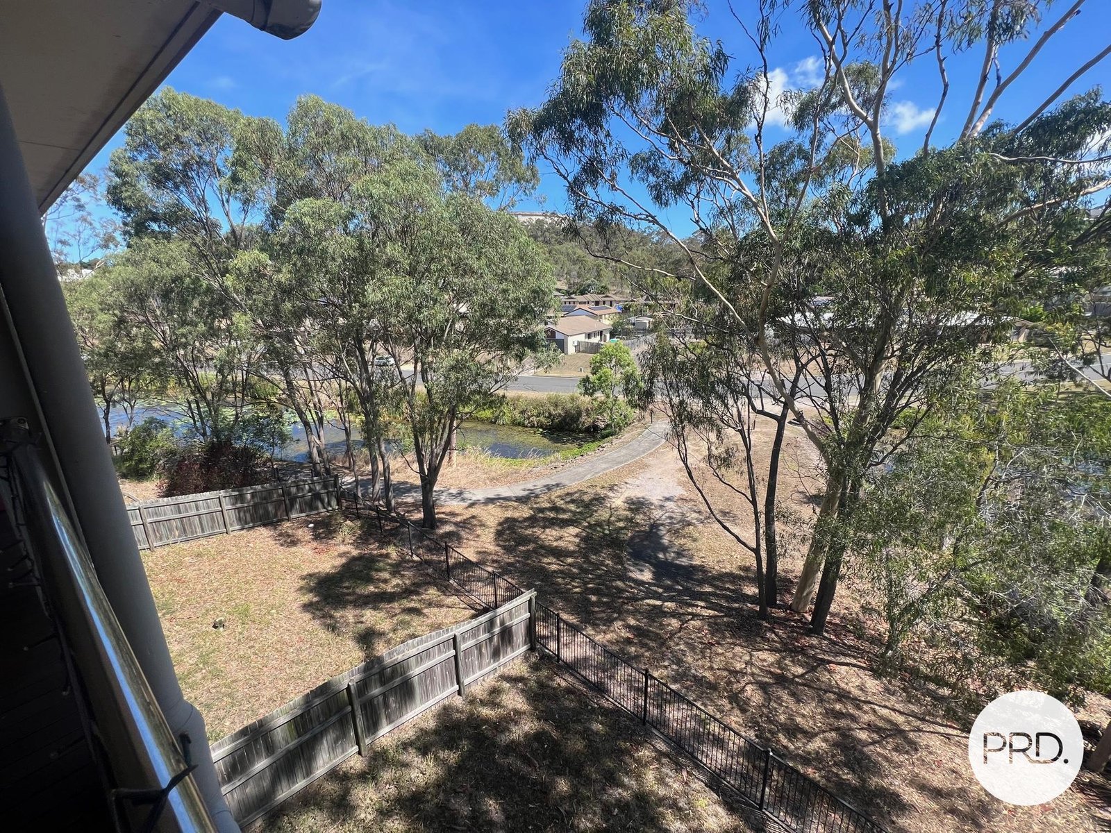 17A Ouston Place SOUTH GLADSTONE 11