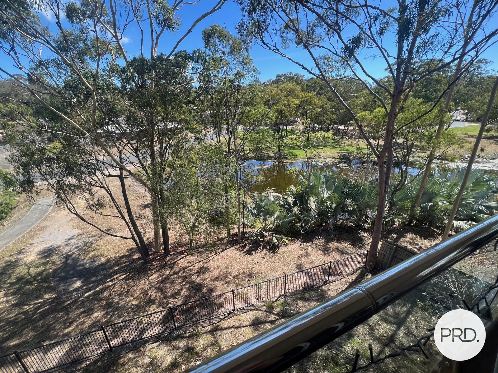 17A Ouston Place SOUTH GLADSTONE 12