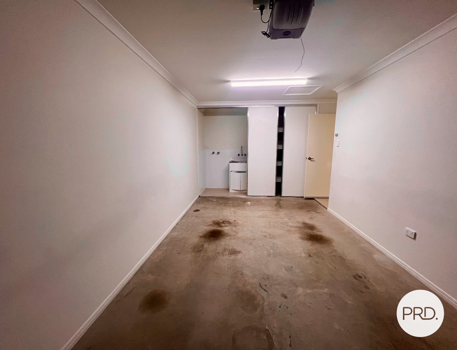 17A Ouston Place SOUTH GLADSTONE 13
