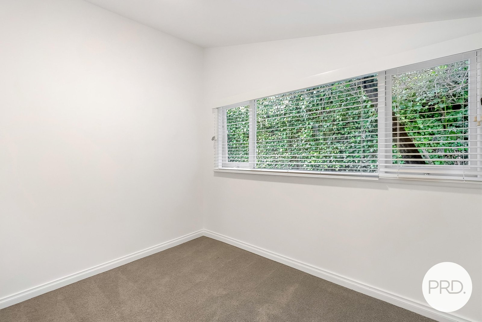 17A Pitt Street NORTH HOBART 3